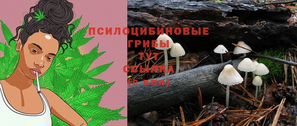 кристаллы Медногорск
