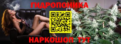 винт Кандалакша