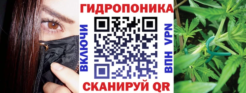Бошки Шишки Amnesia  как найти закладки  Нальчик 